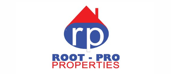 Rootpro Properties