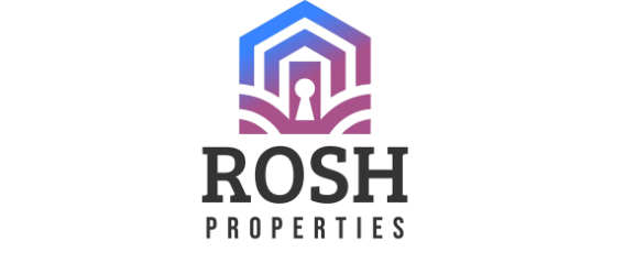 Rosh Properties