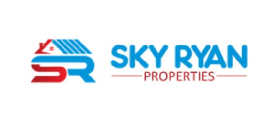 Sky Ryan Properties
