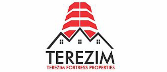 Terezim Fortress Properties
