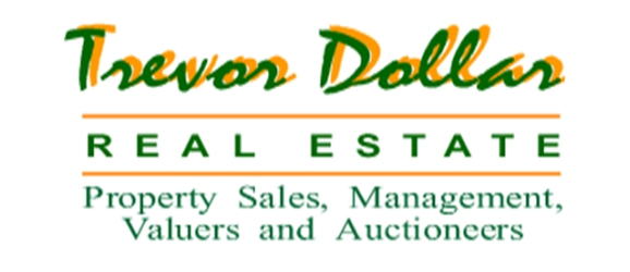 Trevor Dollar Real Estate