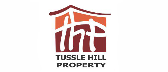 Tusslehill Properties