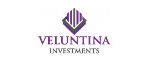 Veluntina Investments