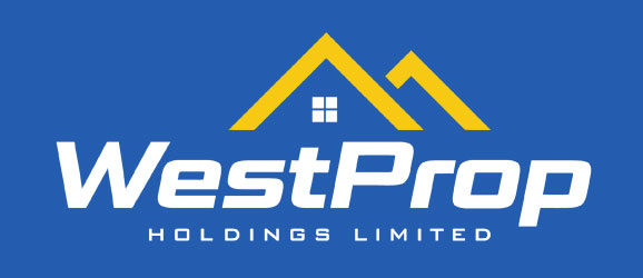 WestProp Holdings