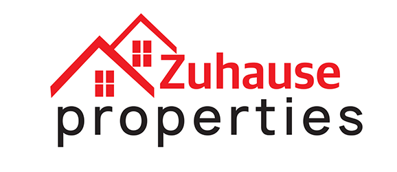 Zuhause Properties