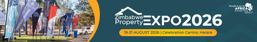 Zimbabwe Property Expo