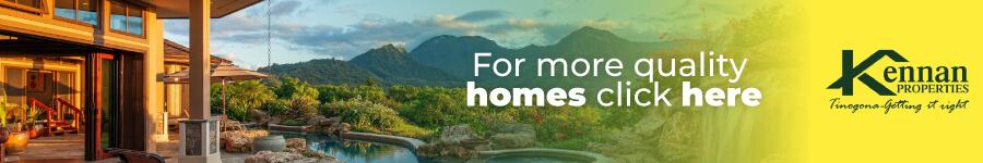 Kennan Properties