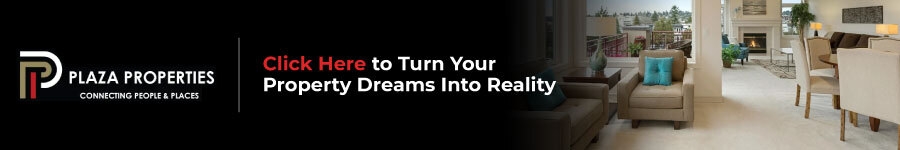 Plaza Properties