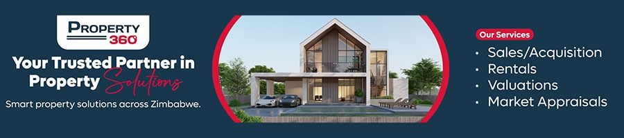 Property 360