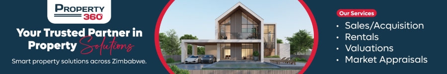 Property 360