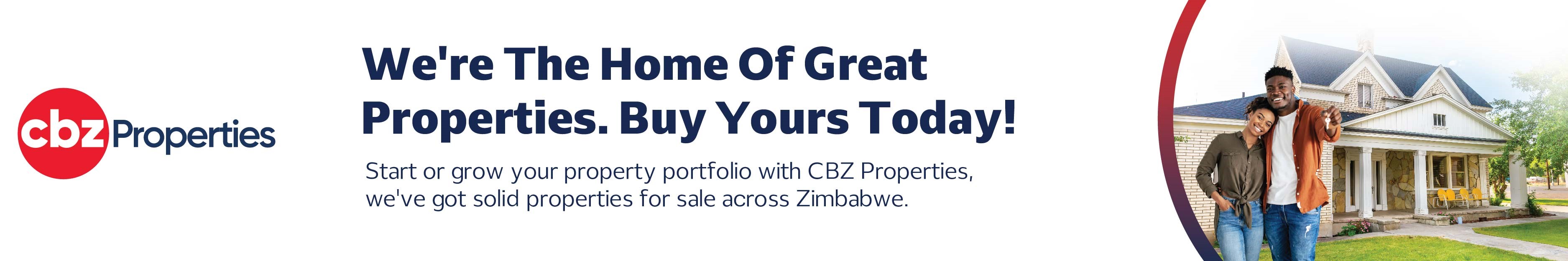 CBZ Properties