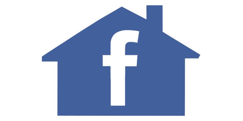 Careful When Buying a House on Facebook