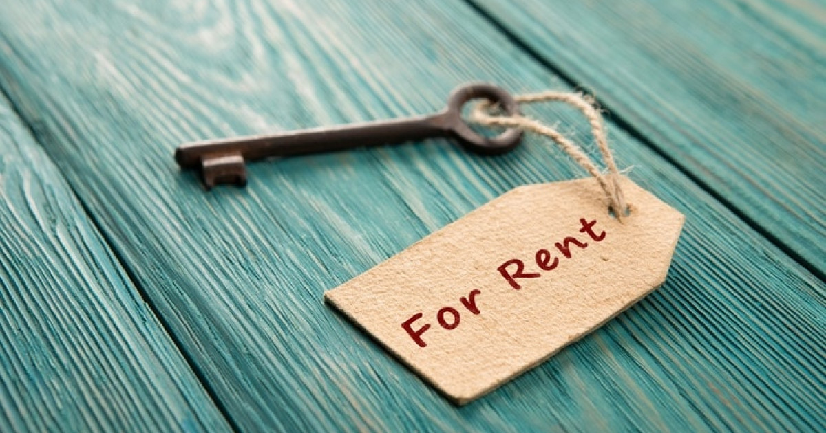 Introduction to renting in Zimbabwe
