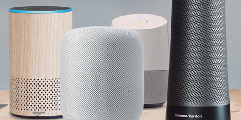 Turn Your Home Into A Tech Haven: Sound Edition