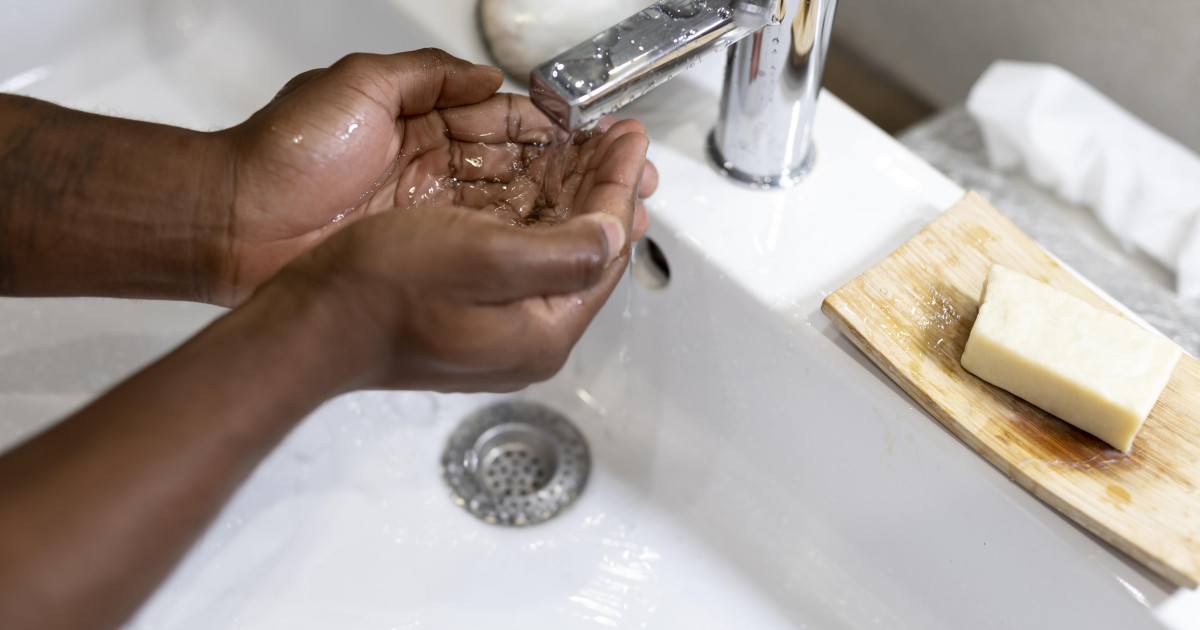 Securing Water for Your Zimbabwe Property