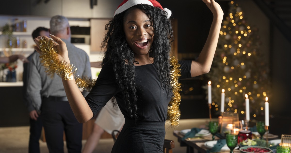 Tips for Hosting Memorable Holiday Parties