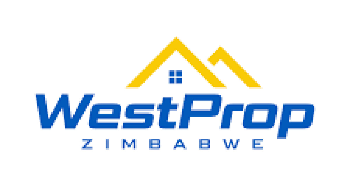 WestProp and Ken Sharpe Sweep top Honours at Zimbabwe Business Awards
