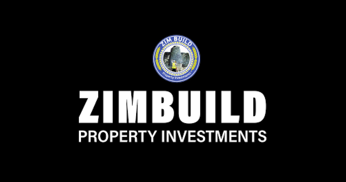 Zimbuild Sets Up New Base in Harare