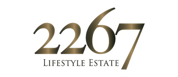 2267 Lifestyle Estate
