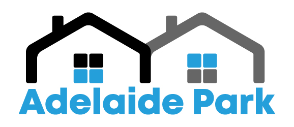 Adelaide Park Phase 2
