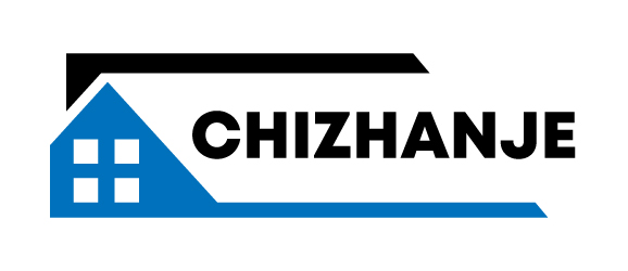 Chizhanje