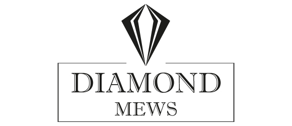 Diamond Mews