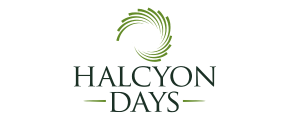 Halcyon Days | New Developments