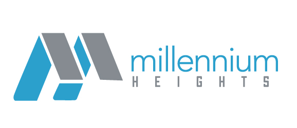 Millennium Heights