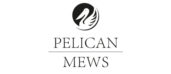 Pelican Villas