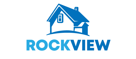 Rockview