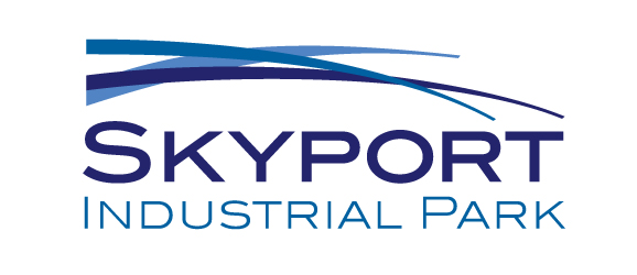 Skyport Industrial Park