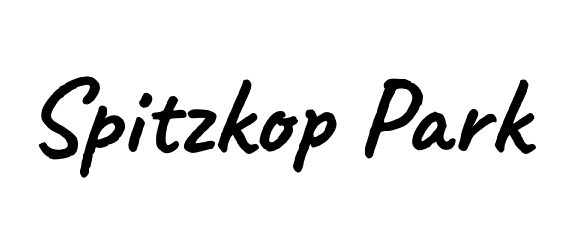 Spitzkop Park
