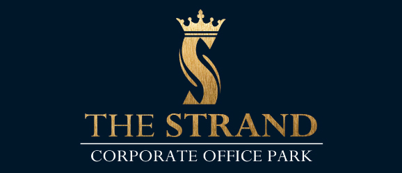The Strand Corporate Park