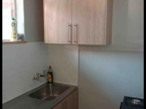 Flat/Apartment for Sale