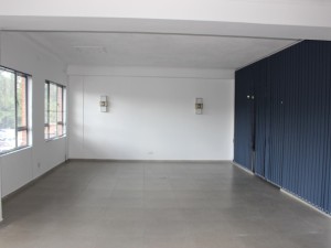 Commercial Property in Borrowdale