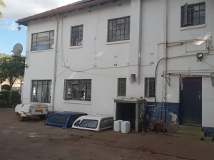 Commercial Property for Sale