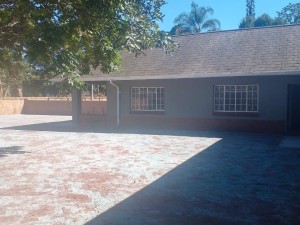 Commercial Property to Rent