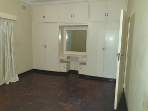 Commercial Property to Rent