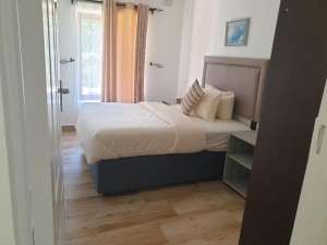 Flat/Apartment to Rent