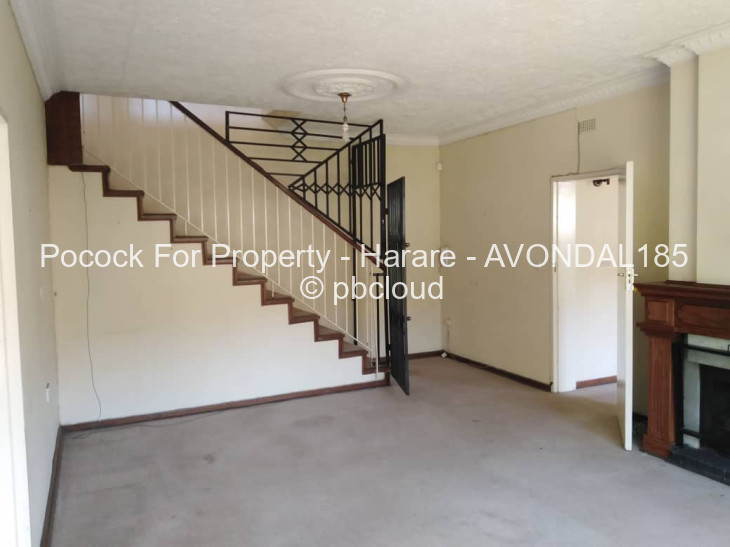 Townhouse/Complex/Cluster for Sale in Avondale, Harare