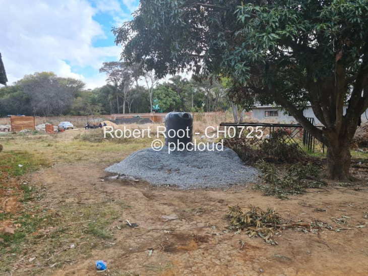 Townhouse/Complex/Cluster for Sale in Monavale, Harare