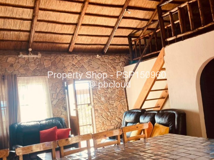 3 Bedroom House for Sale in Nyanga, Nyanga