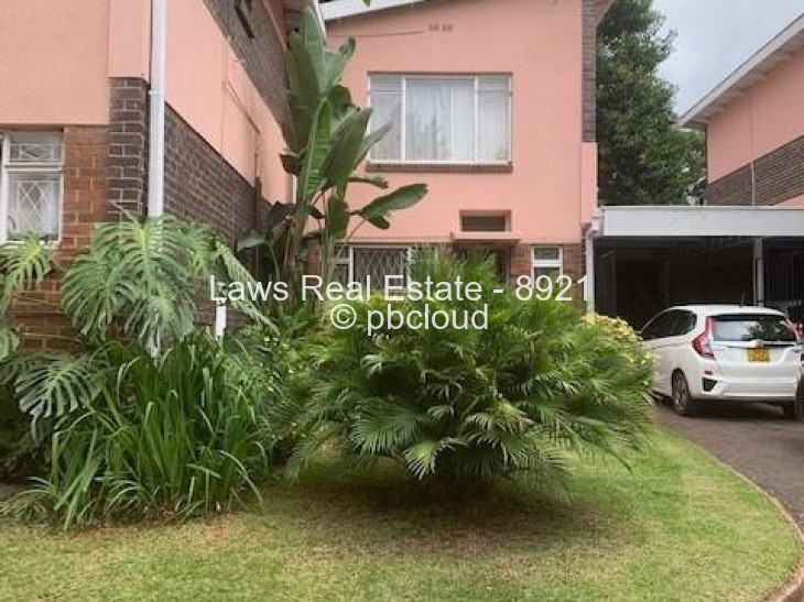 Flat/Apartment for Sale in Avondale, Harare