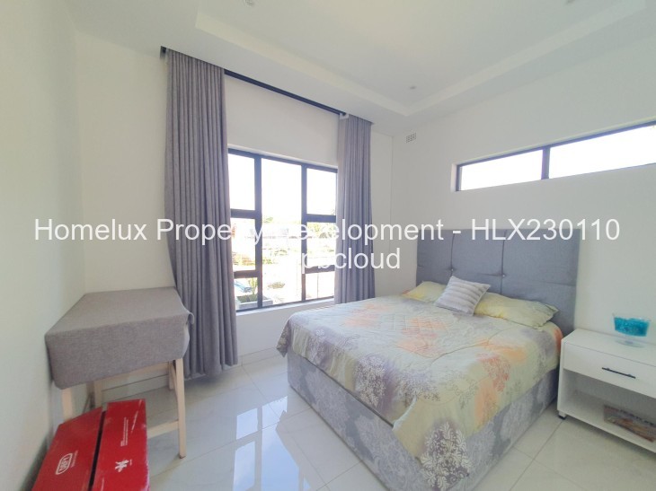 6 Bedroom House for Sale in Kambanji, Harare