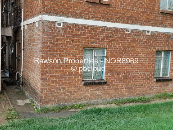 Flat/Apartment for Sale in Norton, Norton