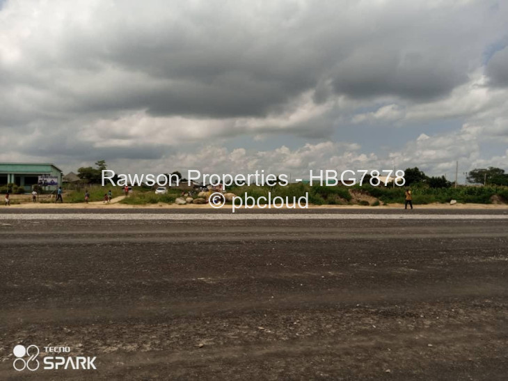 Land for Sale in Adelaide Park