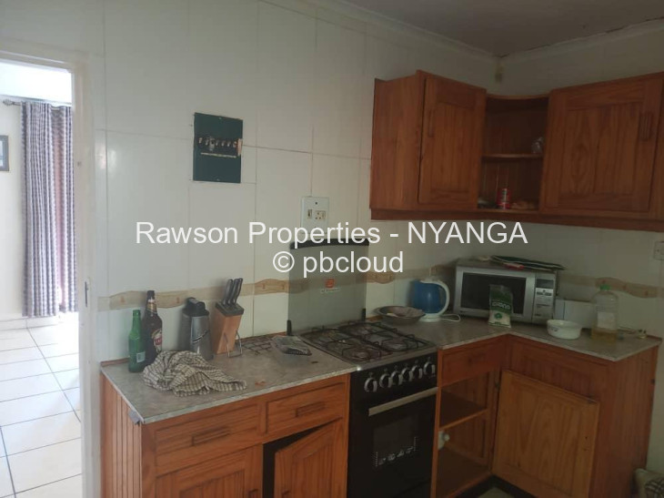 Commercial Property for Sale in Nyanga, Nyanga