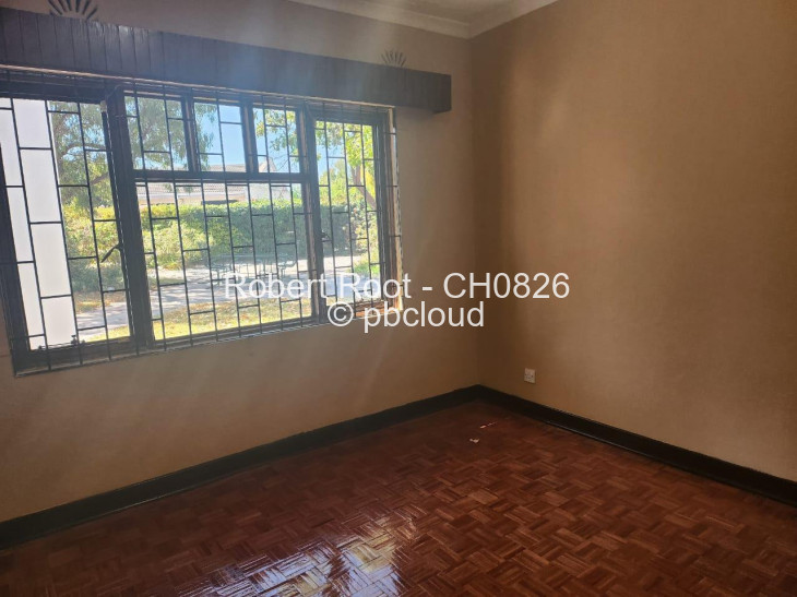 Townhouse/Complex/Cluster for Sale in Athlone, Harare