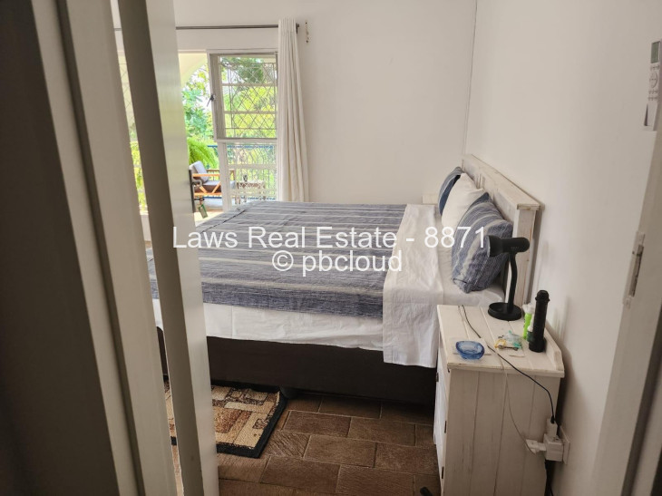 3 Bedroom House for Sale in Kariba, Kariba
