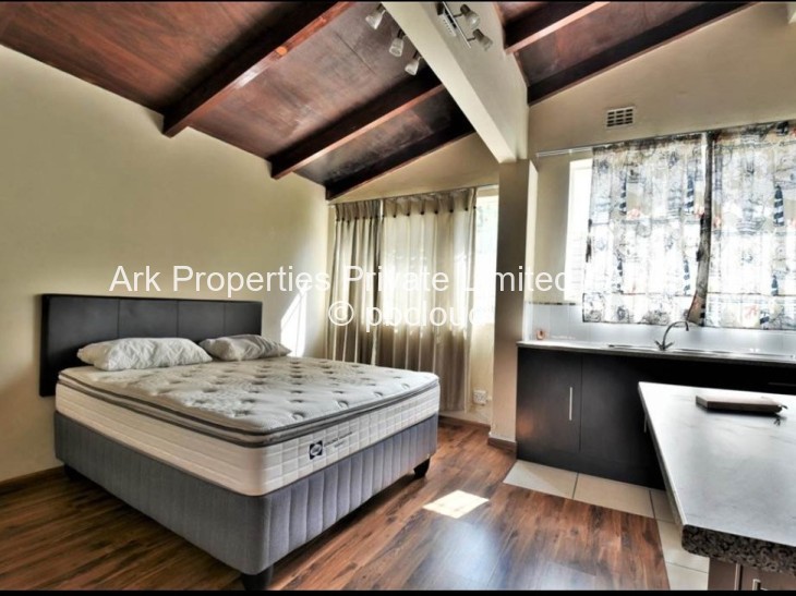 5 Bedroom House for Sale in Sandton, Johannesburg